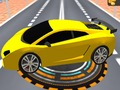 თამაში მანქანის Racer  ონლაინ