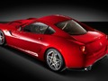 თამაში Ferrari სუპერ მანქანები  ონლაინ