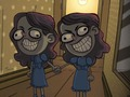 თამაში Trollface Quest: საშინელება 2  ონლაინ