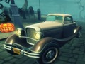 თამაში ჰელოუინი Spooky Racing  ონლაინ