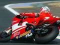 თამაში Superbike სლაიდი  ონლაინ