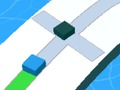 თამაში ბილიკი 3D  ონლაინ