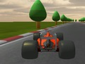 თამაში ფორმულა 1 Race  ონლაინ