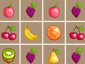 თამაში Lof Fruits თავსატეხები  ონლაინ