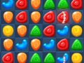 თამაში Cookie crush mania ონლაინ
