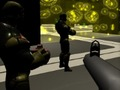 თამაში FPS სიმულატორი  ონლაინ