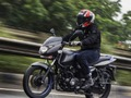 თამაში Bajaj Pulsar 125 ონლაინ