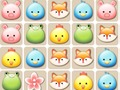 თამაში Jewel Pets მატჩი  ონლაინ