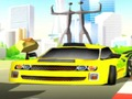 თამაში კლასიკური 1990 Racing 3D  ონლაინ
