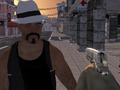 თამაში Infinity Ops FPS ონლაინ