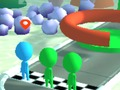 თამაში გართობა Run Race 2  ონლაინ