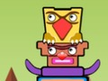 თამაში Birdy Smash ონლაინ