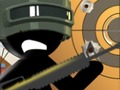 თამაში Crazy Sniper Shooter ონლაინ