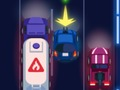 თამაში Fastlane შურისძიება ონლაინ
