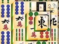 თამაში Mahjong Titans ონლაინ
