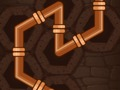 თამაში Hex მილები  ონლაინ