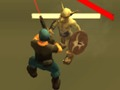 თამაში Monster Goblin  ონლაინ