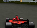 თამაში 3D F1 რბოლა  ონლაინ
