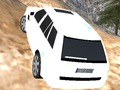 თამაში Offroad Land Cruiser ჯიპის სიმულატორი  ონლაინ