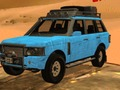 თამაში Multiplayer 4x4 Offroad წამყვანი  ონლაინ