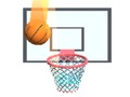 თამაში Dunk Legend ონლაინ