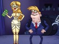 თამაში Troll Face Quest USA Adventure ონლაინ