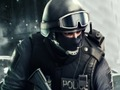 თამაში Counter City Strike Commando აქცია  ონლაინ