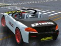 თამაში Drift Car Stunt სიმულატორი  ონლაინ