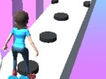 თამაში Sky Roller ონლაინ