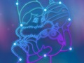 თამაში Star Tracer ონლაინ