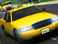 თამაში Crazy Taxi მანქანის სიმულაცია  ონლაინ