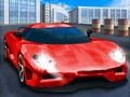 თამაში ქალაქი Car Stunt 2  ონლაინ