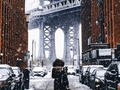 თამაში Jigsaw თავსატეხები New York  ონლაინ