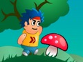 თამაში გაიქეცი Vovan Run  ონლაინ