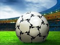თამაში ფეხბურთის სლაიდი  ონლაინ