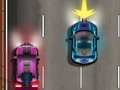 თამაში Fastlaners ონლაინ