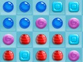 თამაში Sweet Candy კოლექცია  ონლაინ