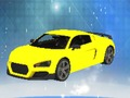 თამაში ქალაქი Car Stunts  ონლაინ