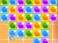 თამაში Candy Dash ონლაინ