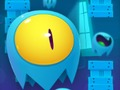 თამაში Flappy მოჩვენება  ონლაინ