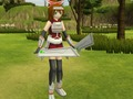 თამაში Valkyrie RPG ონლაინ