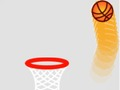 თამაში Flipper dunk ონლაინ