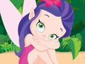 თამაში ზღაპარი Princess Jigsaw  ონლაინ