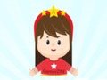 თამაში Alice აირჩიე  ონლაინ