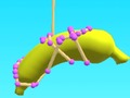 თამაში Ungangled 3D  ონლაინ