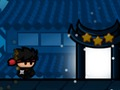 თამაში Ninja Escape 2 ონლაინ