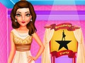 თამაში BFF ბროდვეის წვეულება  ონლაინ