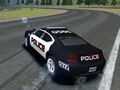 თამაში დრიფტი Racer  ონლაინ