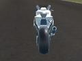 თამაში მოტო Racer  ონლაინ
