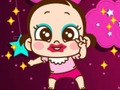 თამაში Baby ოთახი Spot სხვაობა  ონლაინ